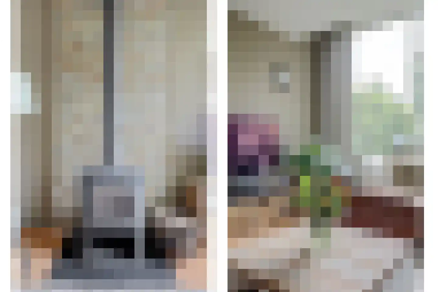 Mandenmakerstraat 44 Harderwijk thumbnail 15