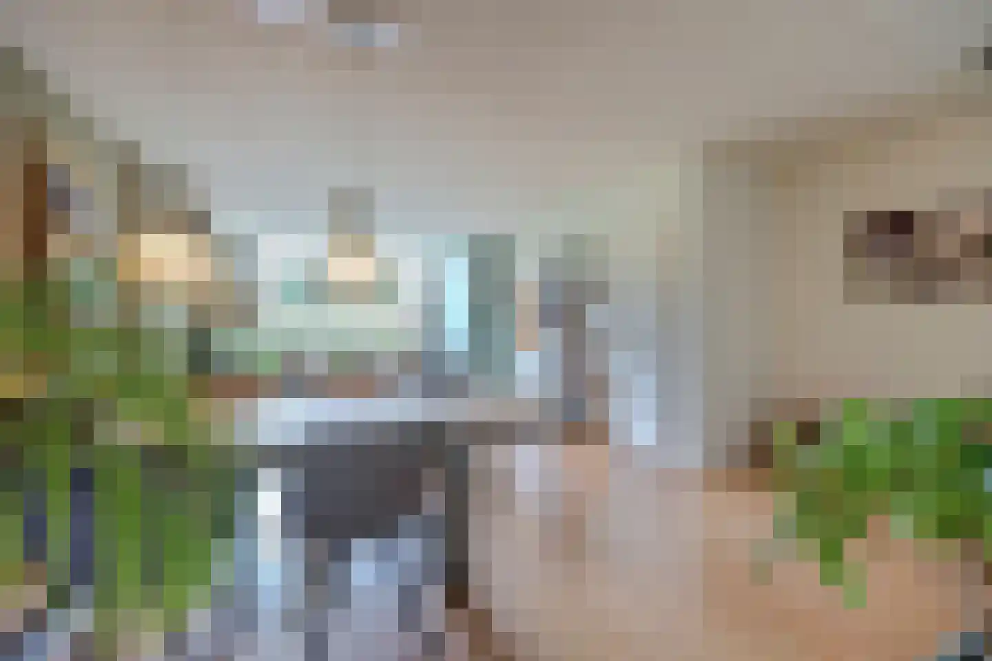 Mandenmakerstraat 44 Harderwijk thumbnail 17