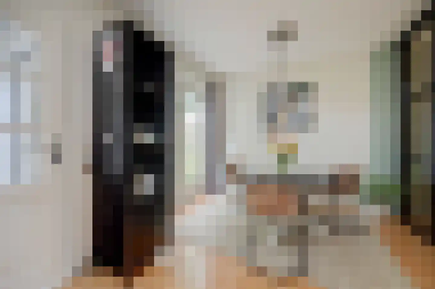 Mandenmakerstraat 44 Harderwijk thumbnail 18