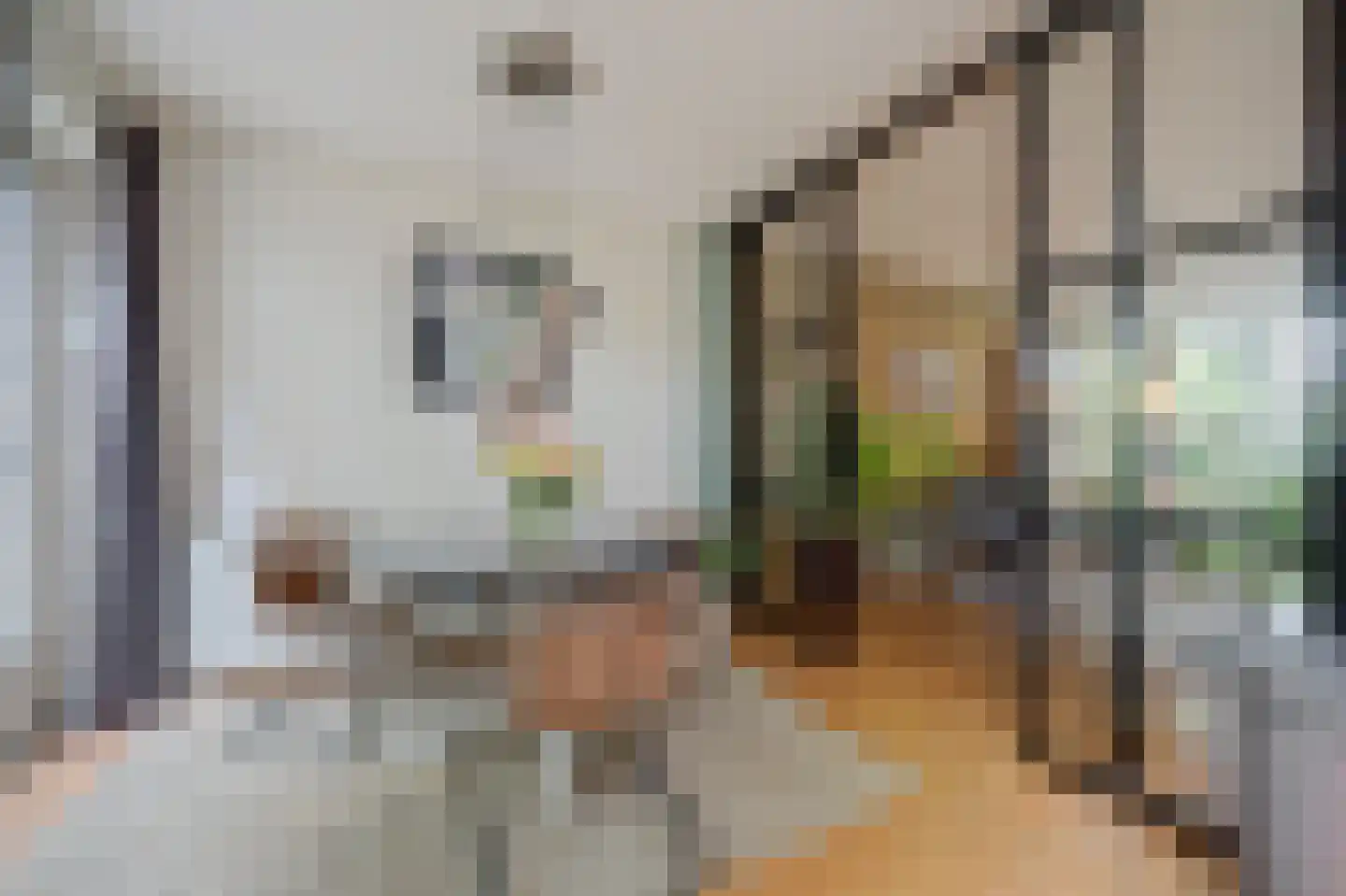 Mandenmakerstraat 44 Harderwijk thumbnail 19