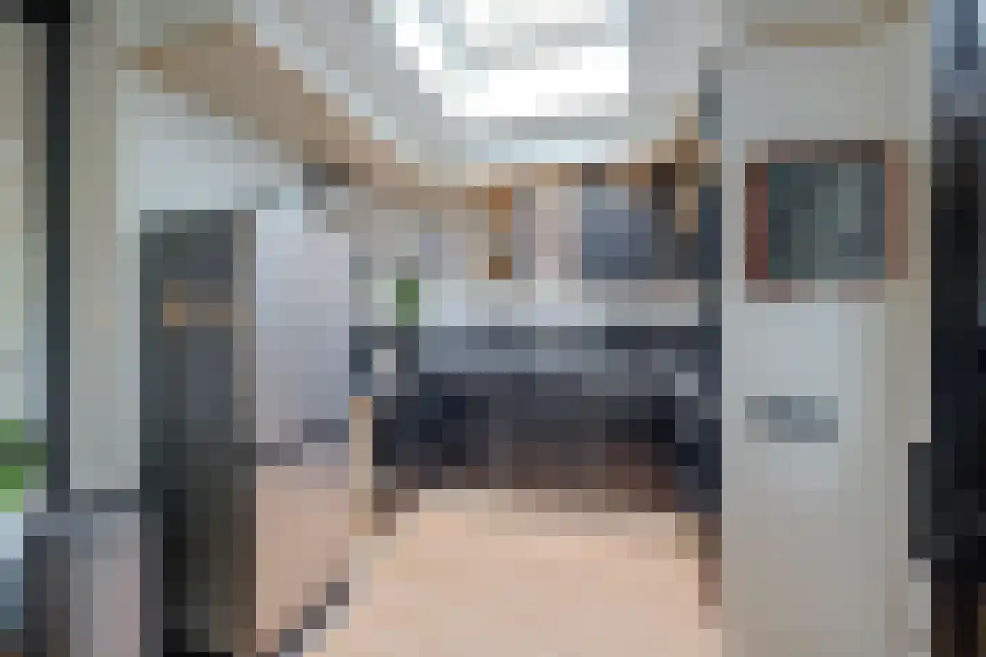 Mandenmakerstraat 44 Harderwijk thumbnail 20