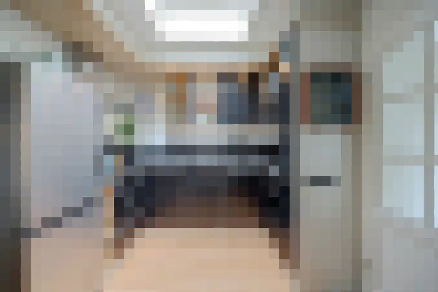 Mandenmakerstraat 44 Harderwijk thumbnail 21