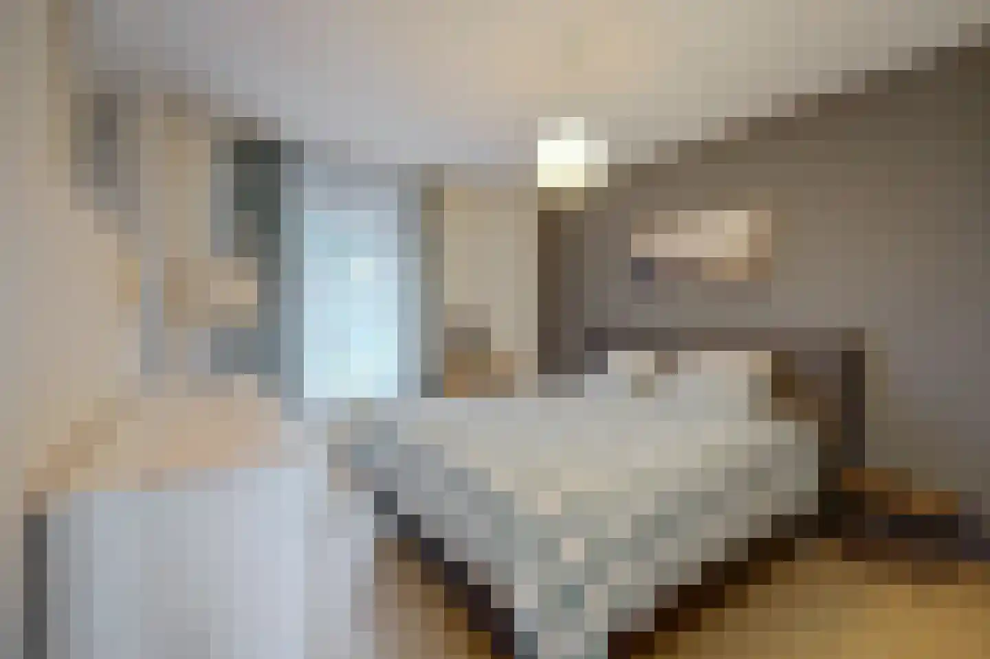 Mandenmakerstraat 44 Harderwijk thumbnail 23