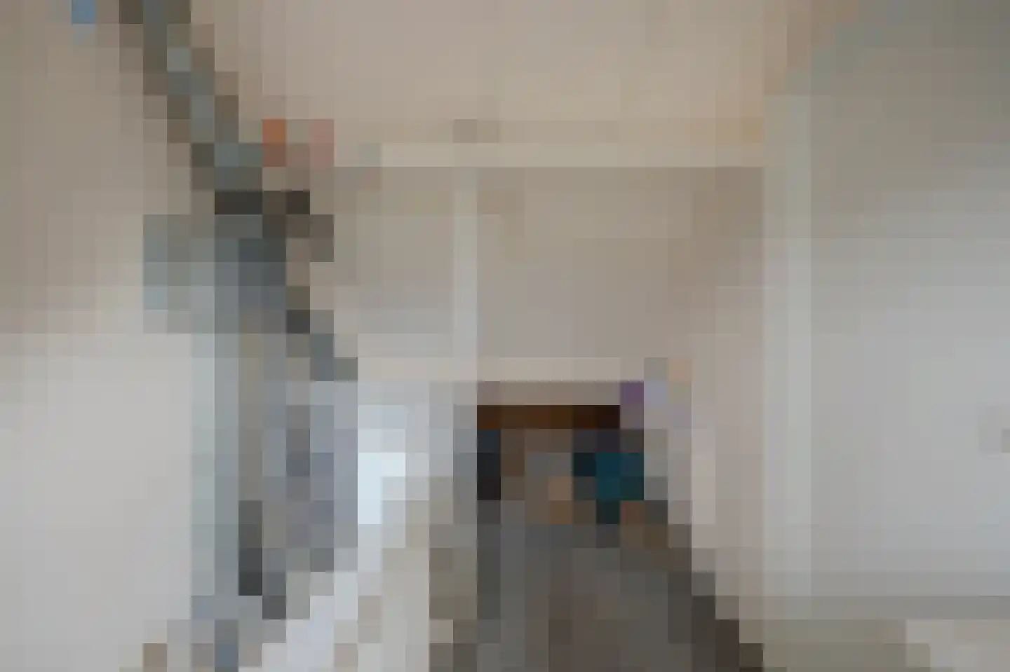 Mandenmakerstraat 44 Harderwijk thumbnail 27