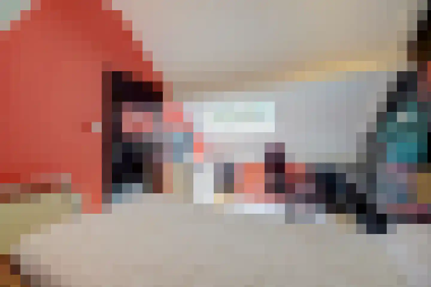 Mandenmakerstraat 44 Harderwijk thumbnail 28