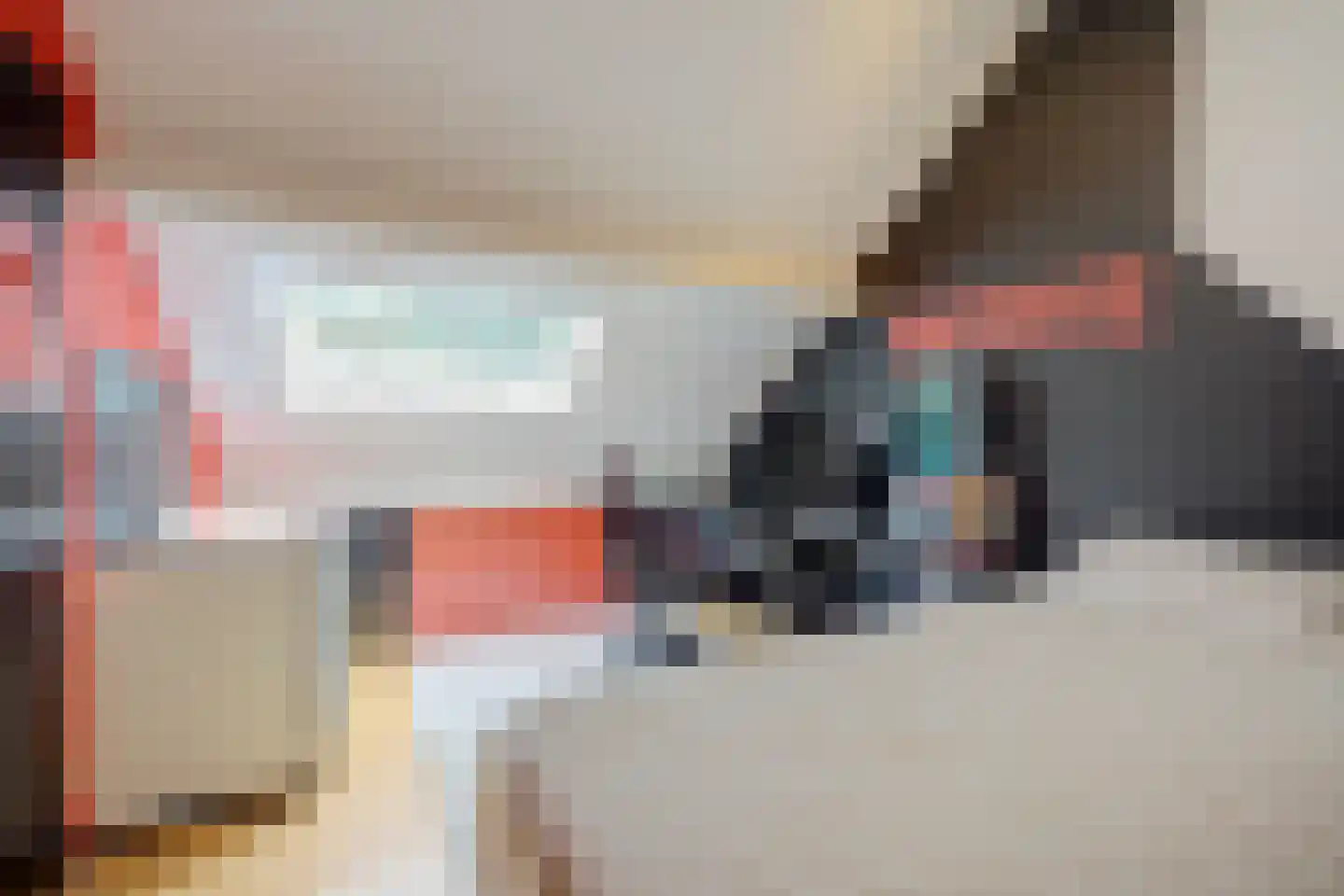 Mandenmakerstraat 44 Harderwijk thumbnail 29