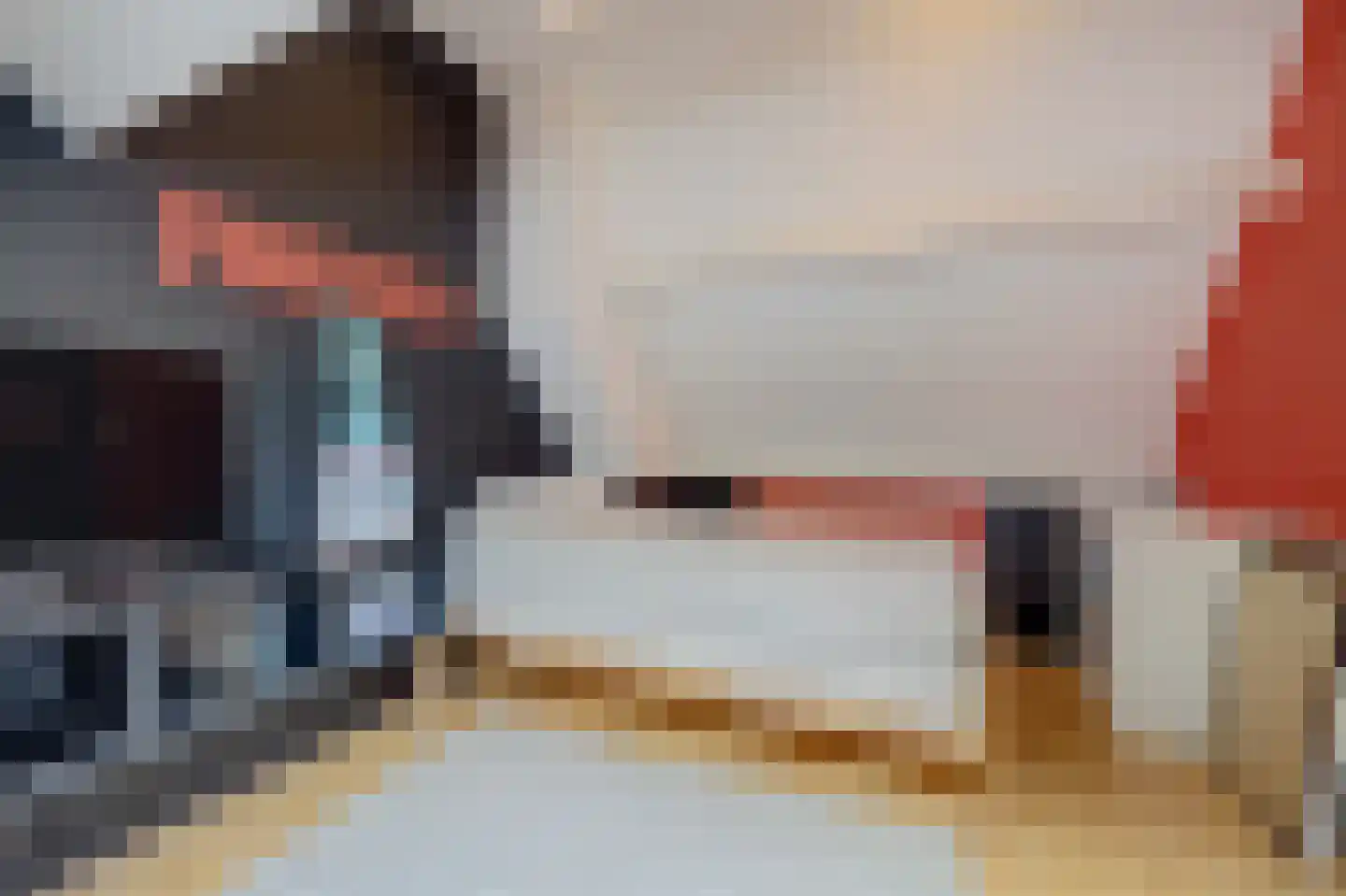 Mandenmakerstraat 44 Harderwijk thumbnail 30