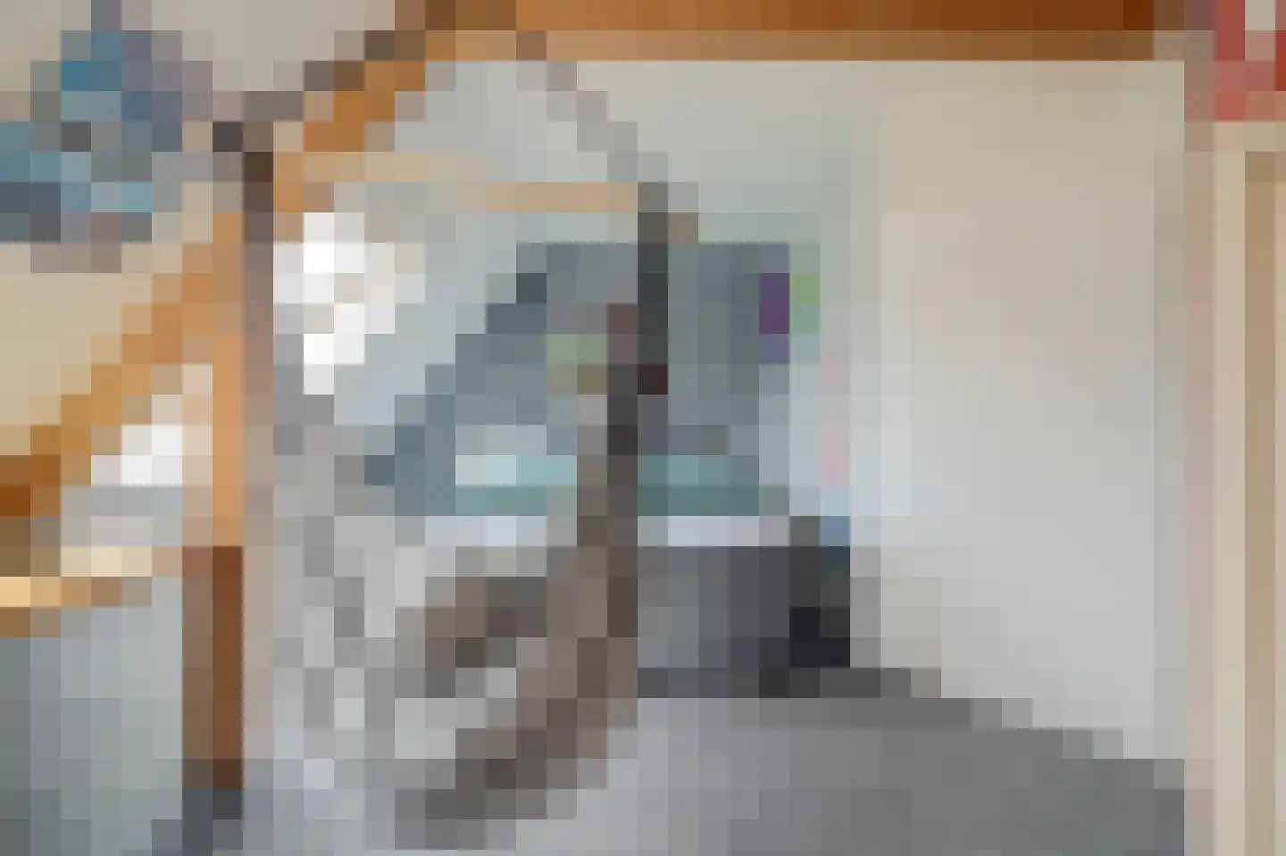 Mandenmakerstraat 44 Harderwijk thumbnail 31