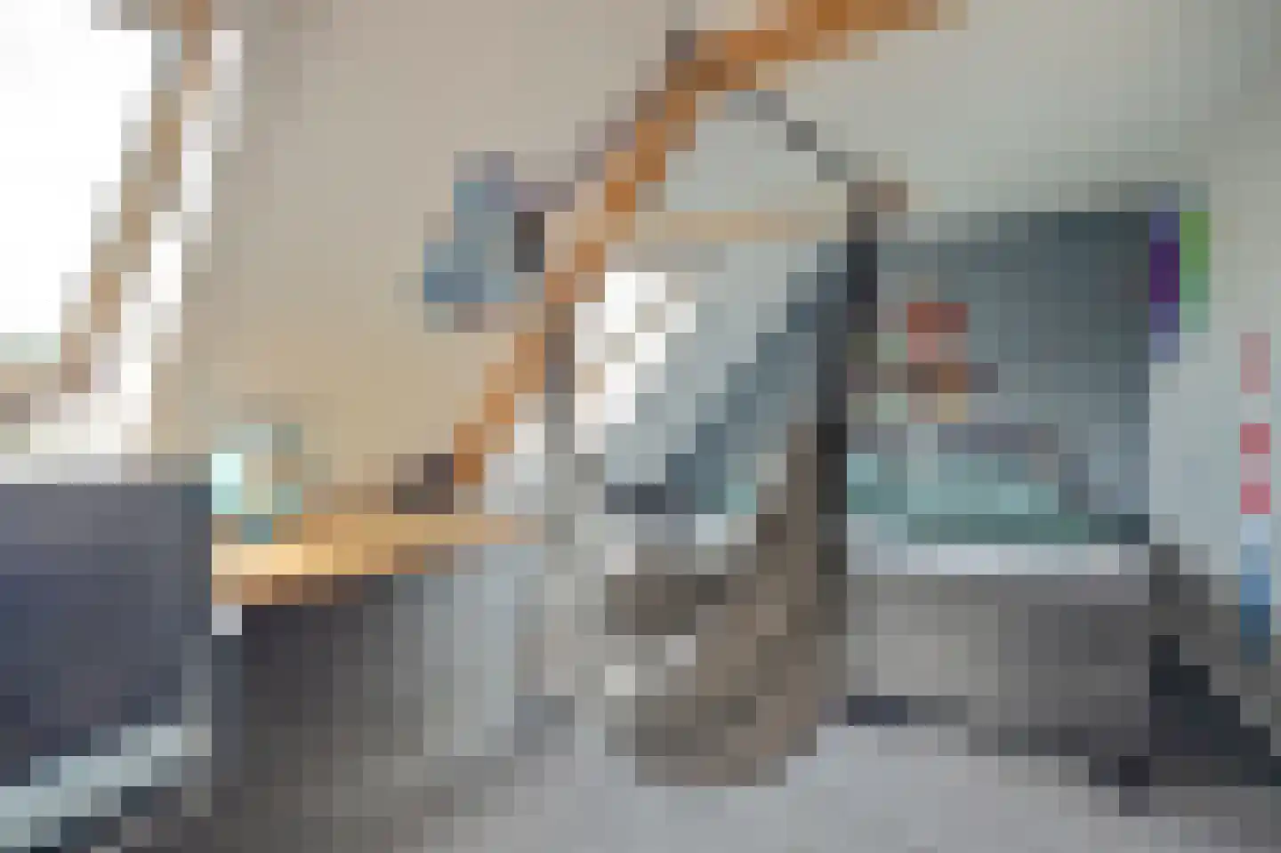 Mandenmakerstraat 44 Harderwijk thumbnail 32