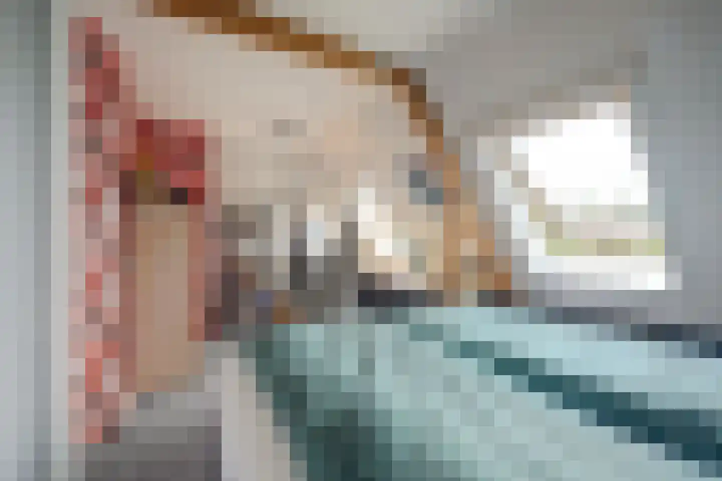Mandenmakerstraat 44 Harderwijk thumbnail 33