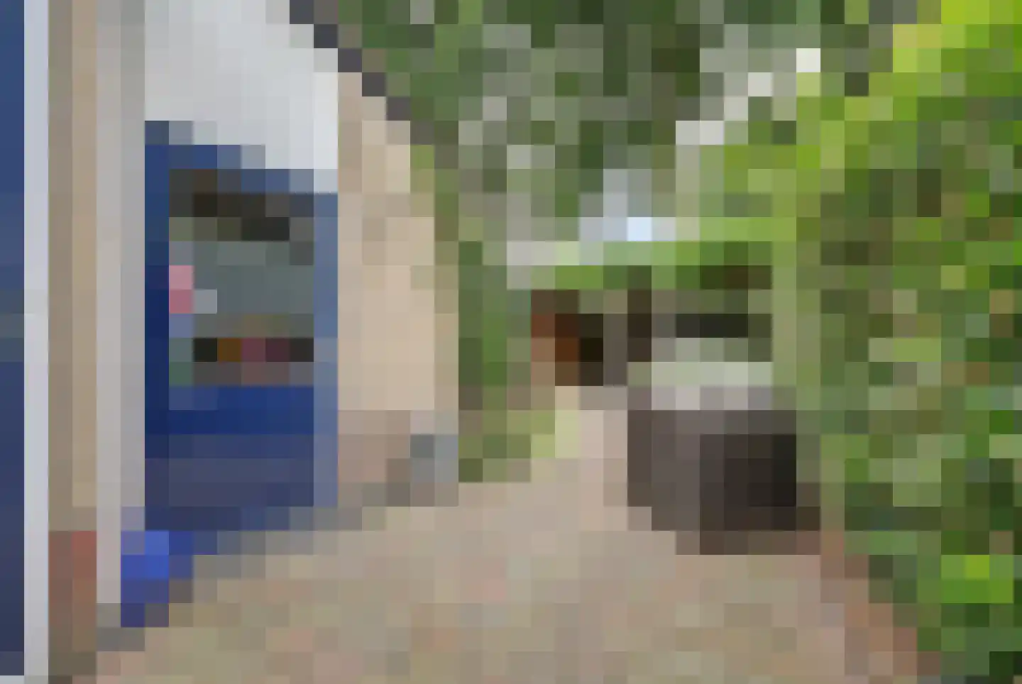 Mandenmakerstraat 44 Harderwijk thumbnail 35