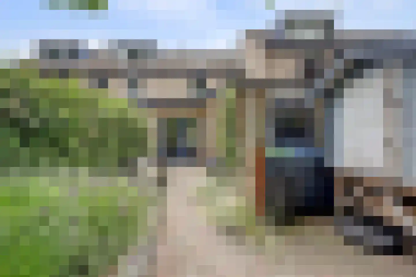 Mandenmakerstraat 44 Harderwijk thumbnail 36