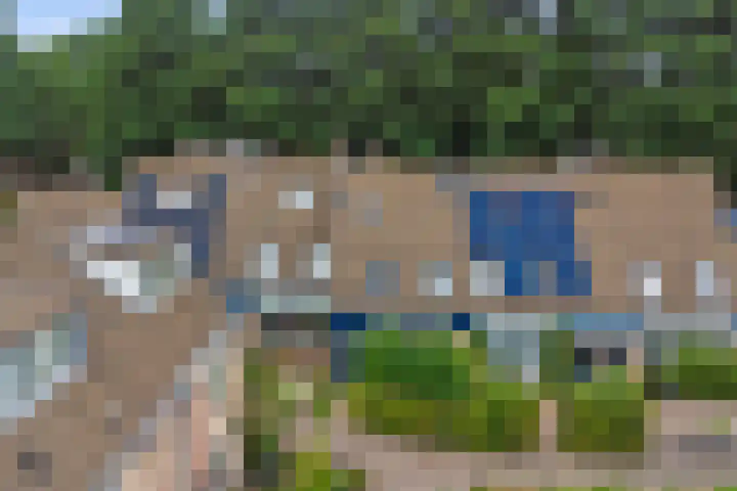 Mandenmakerstraat 44 Harderwijk thumbnail 38