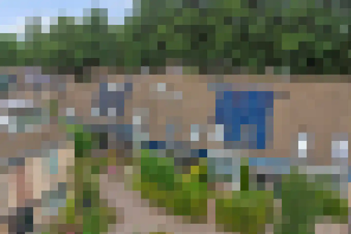 Mandenmakerstraat 44 Harderwijk thumbnail 39