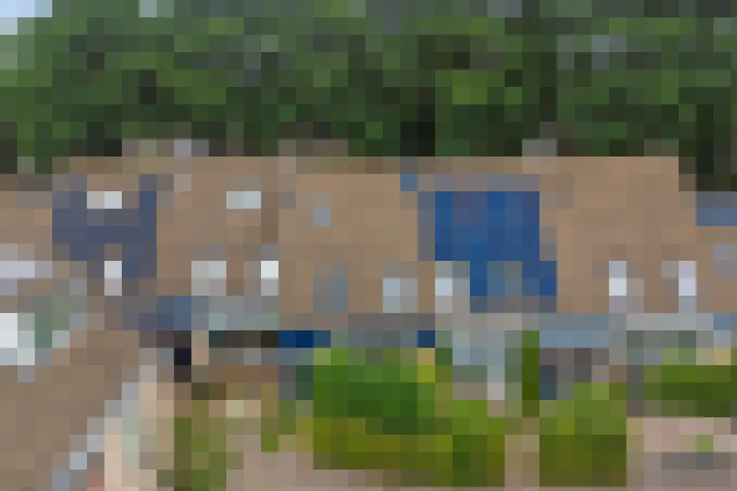 Mandenmakerstraat 44 Harderwijk thumbnail 40