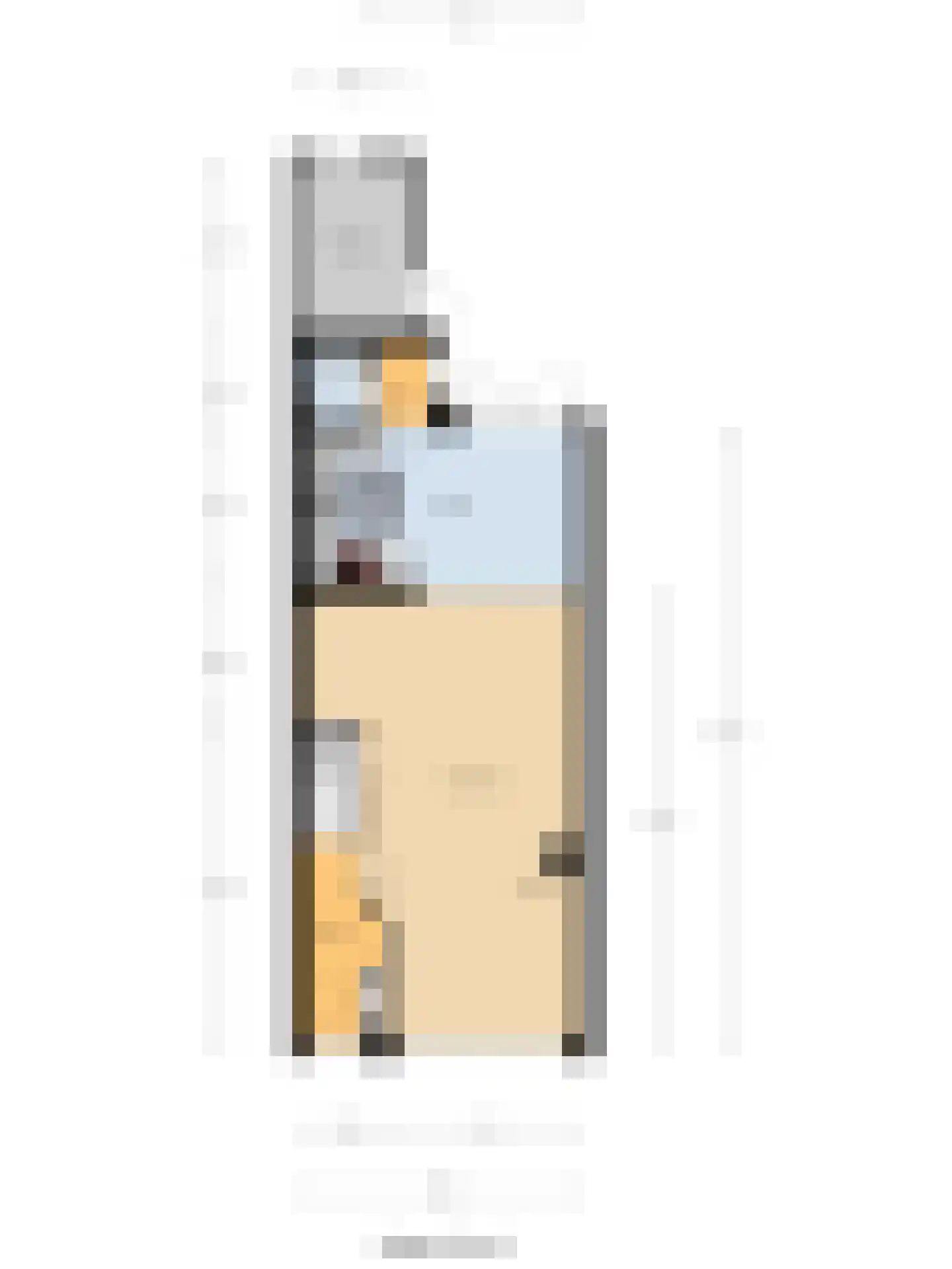 Mandenmakerstraat 44 Harderwijk thumbnail 44