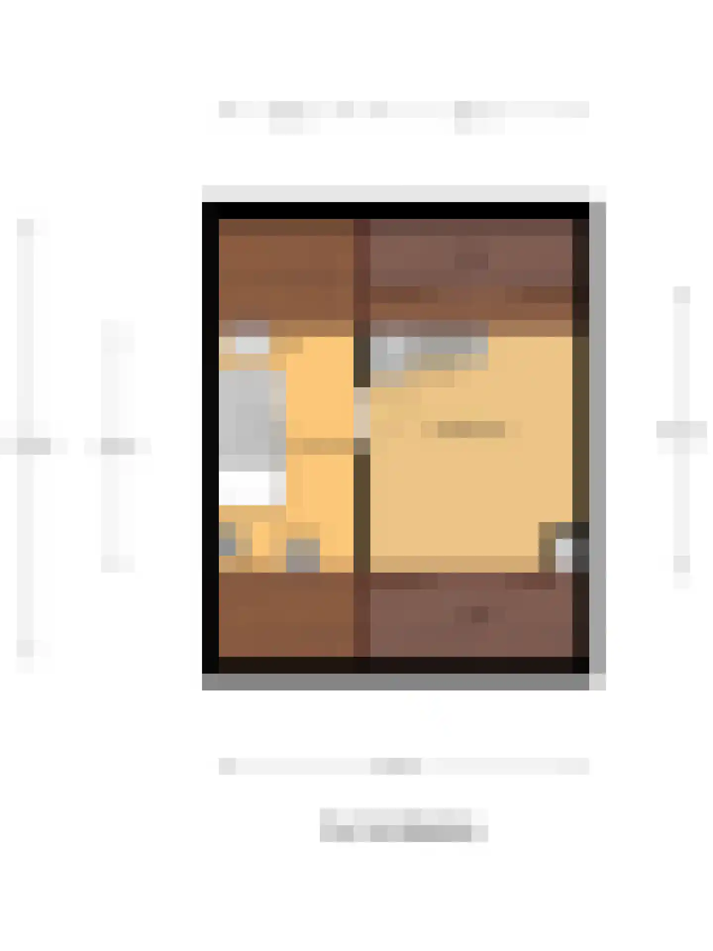 Mandenmakerstraat 44 Harderwijk thumbnail 46