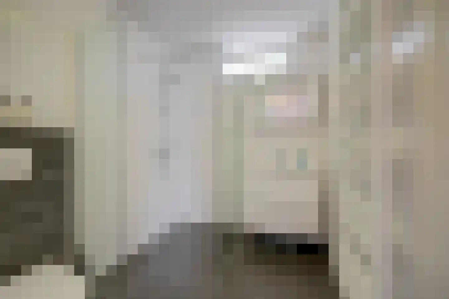 Mandenmakerstraat 44 Harderwijk thumbnail 5