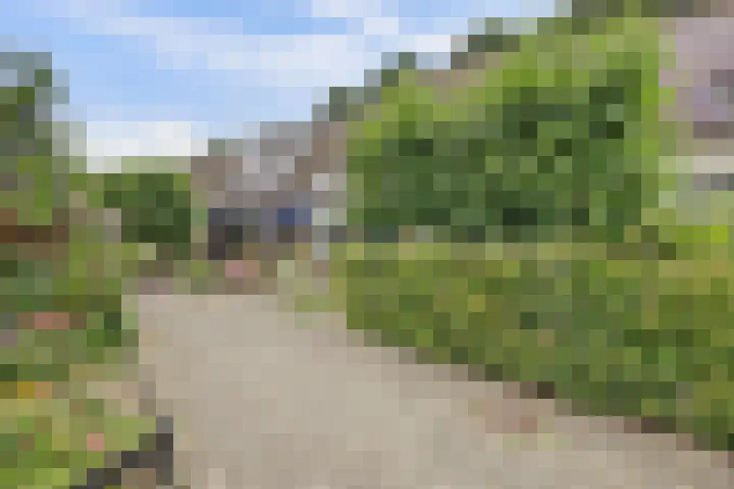 Mandenmakerstraat 44 Harderwijk thumbnail 7