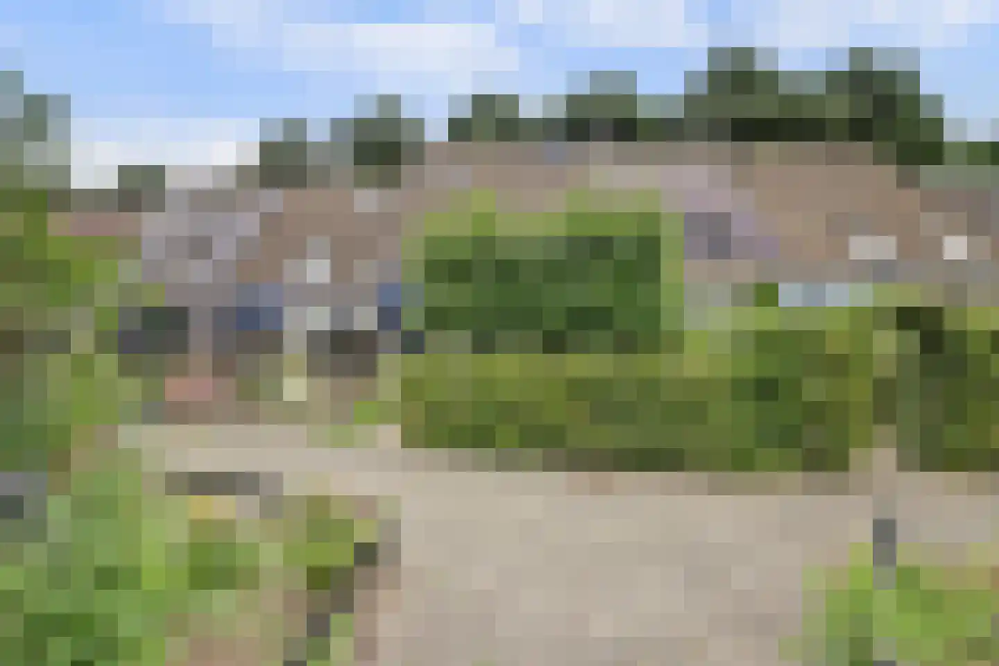 Mandenmakerstraat 44 Harderwijk thumbnail 8