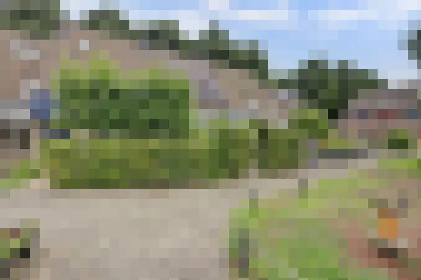 Mandenmakerstraat 44 Harderwijk thumbnail 9