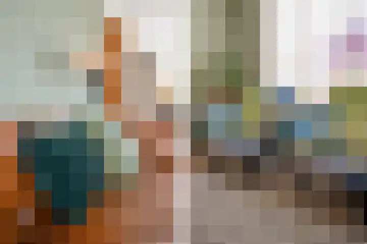 Mandenmakerstraat 44 Purmerend thumbnail 12