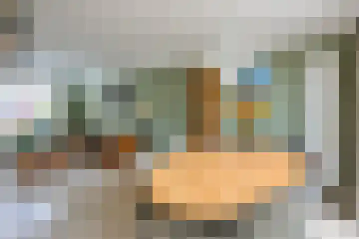 Mandenmakerstraat 44 Purmerend thumbnail 17