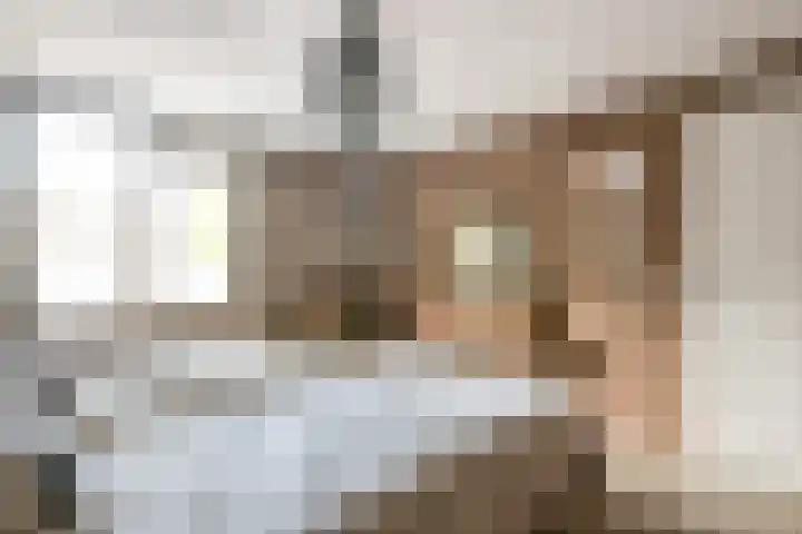 Mandenmakerstraat 44 Purmerend thumbnail 22