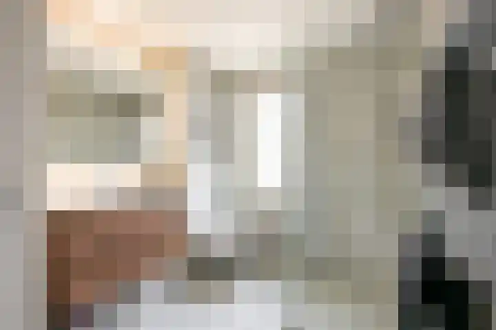 Mandenmakerstraat 44 Purmerend thumbnail 30
