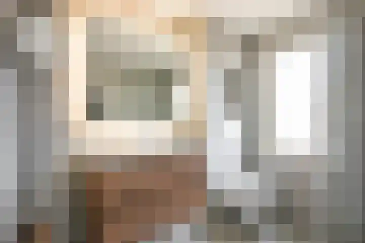 Mandenmakerstraat 44 Purmerend thumbnail 31