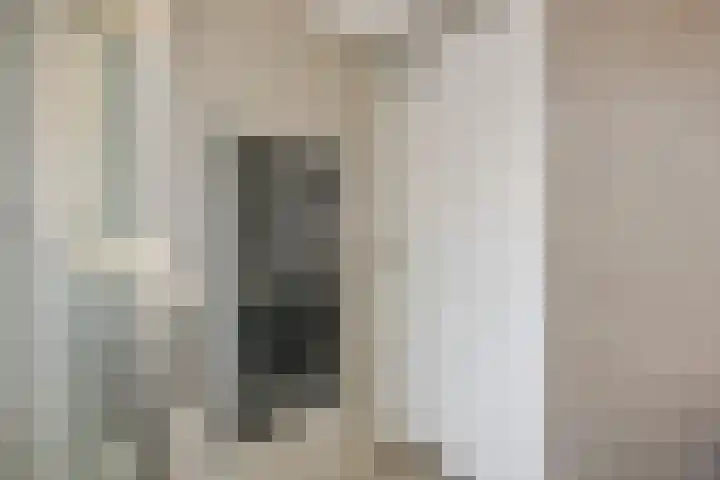 Mandenmakerstraat 44 Purmerend thumbnail 34