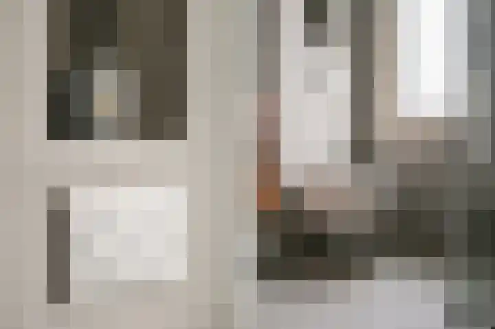 Mandenmakerstraat 44 Purmerend thumbnail 35
