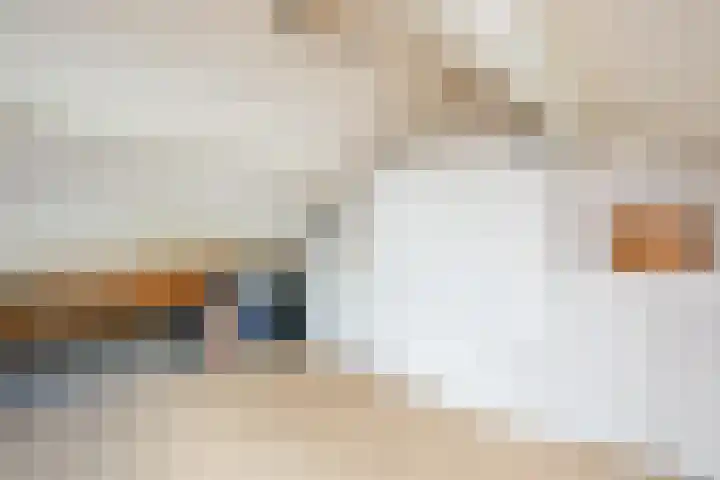 Mandenmakerstraat 44 Purmerend thumbnail 37
