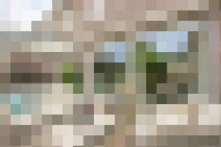 Mandenmakerstraat 44 Purmerend thumbnail 46