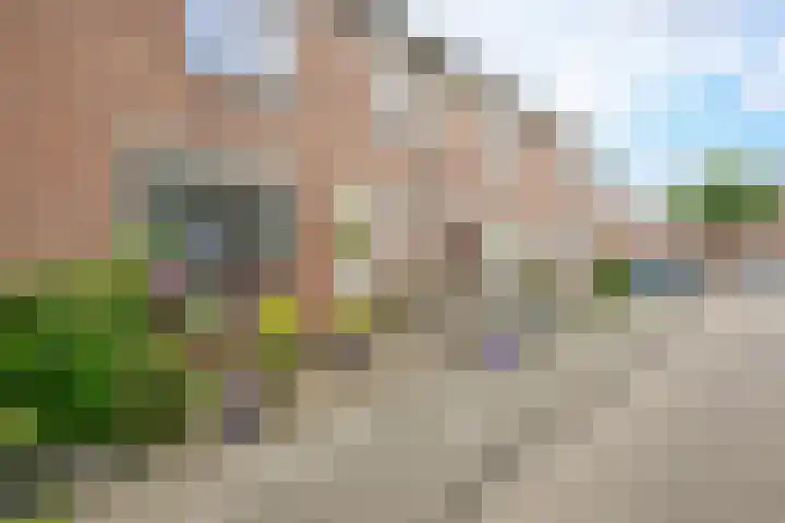 Mandenmakerstraat 44 Purmerend thumbnail 48