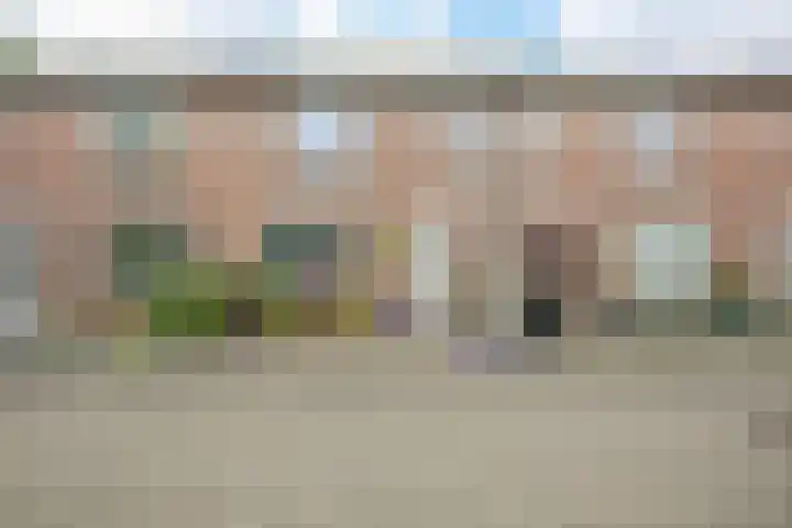 Mandenmakerstraat 44 Purmerend thumbnail 5