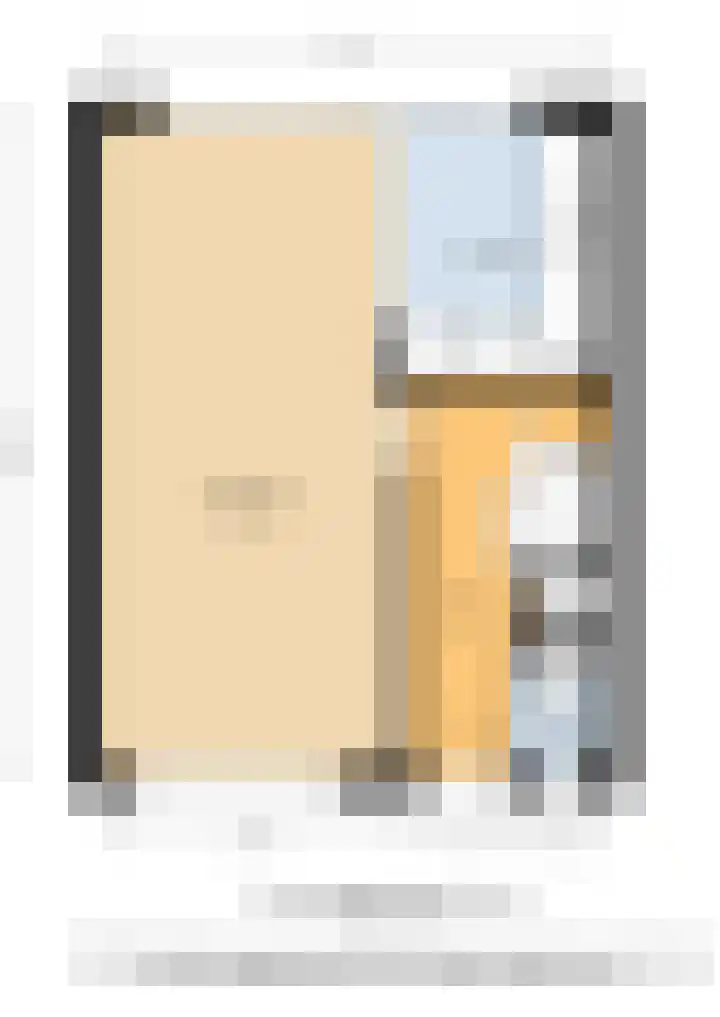Mandenmakerstraat 44 Purmerend thumbnail 56
