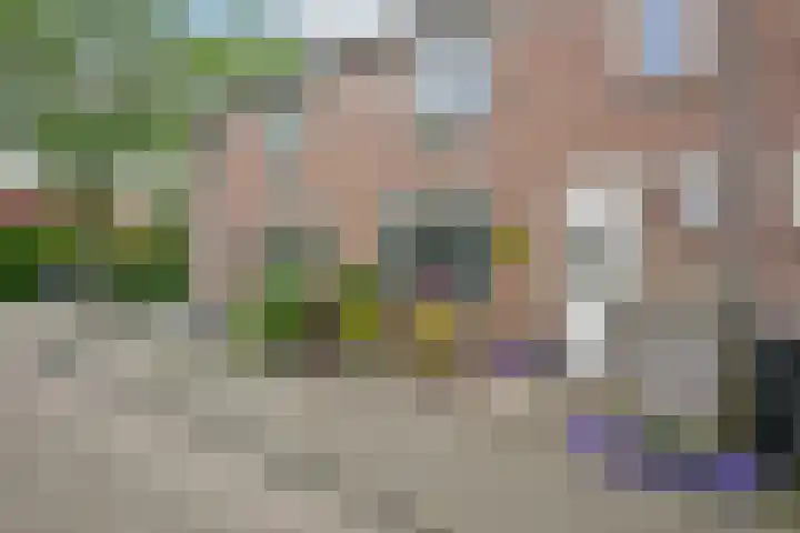 Mandenmakerstraat 44 Purmerend thumbnail 6