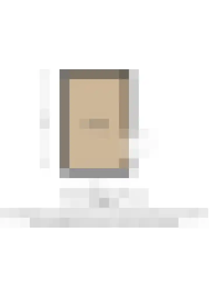 Mandenmakerstraat 44 Purmerend thumbnail 60