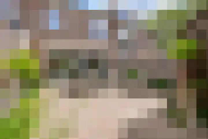 Mandenmakerstraat 44 Purmerend thumbnail 61