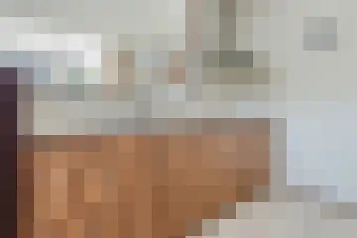 Mandenmakerstraat 64 Harderwijk thumbnail 11