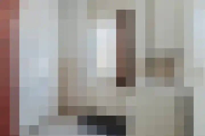 Mandenmakerstraat 64 Harderwijk thumbnail 12