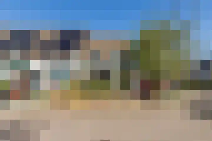 Mandenmakerstraat 64 Harderwijk thumbnail 32
