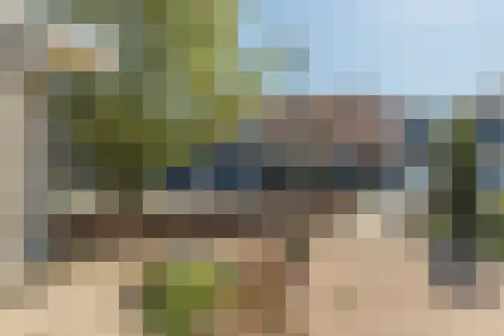 Mandenmakerstraat 64 Harderwijk thumbnail 33