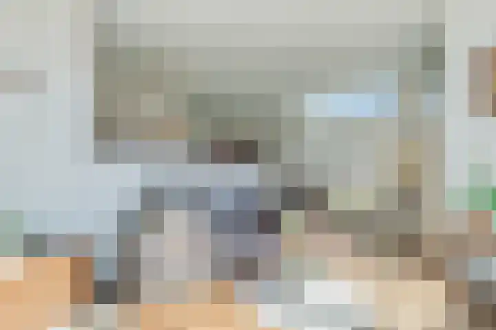 Mandenmakerstraat 64 Harderwijk thumbnail 4
