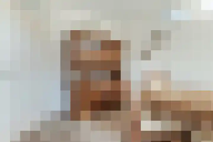 Mandenmakerstraat 64 Harderwijk thumbnail 9