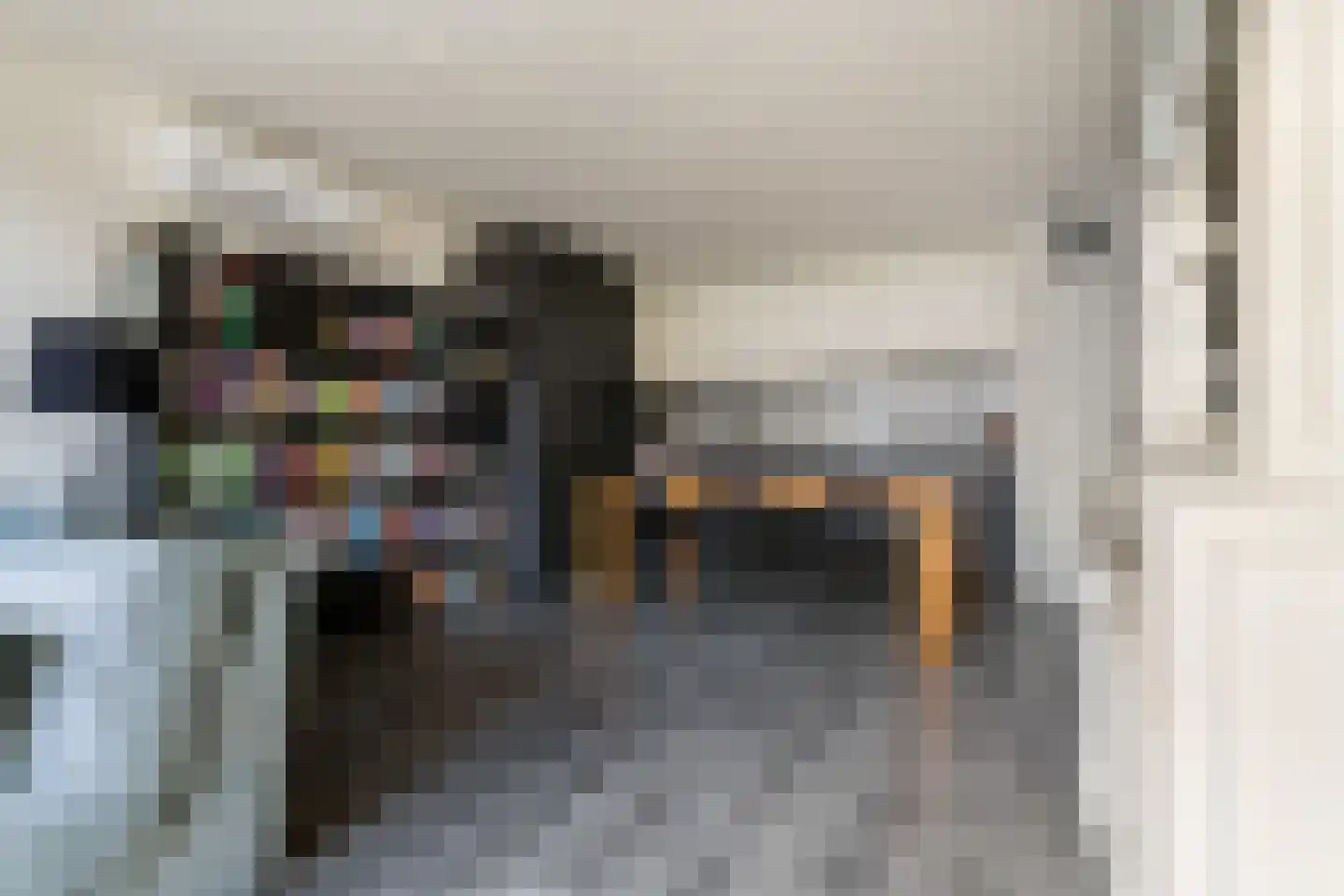 Mandenmakerstraat 72 Harderwijk thumbnail 10
