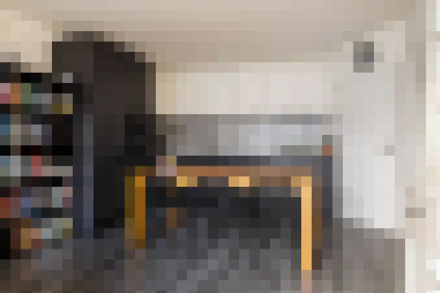 Mandenmakerstraat 72 Harderwijk thumbnail 11