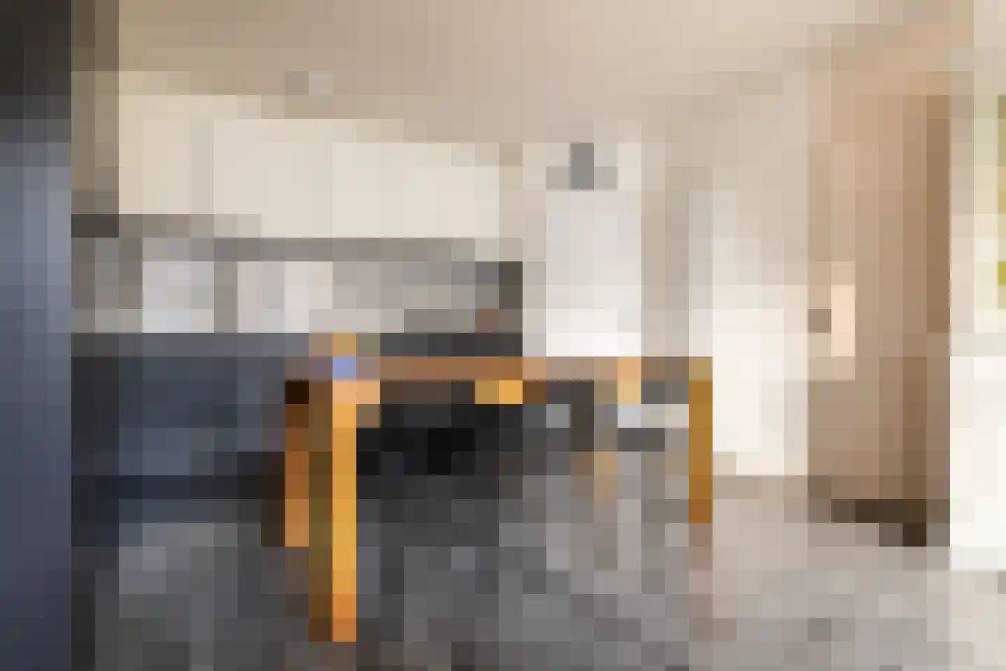 Mandenmakerstraat 72 Harderwijk thumbnail 12