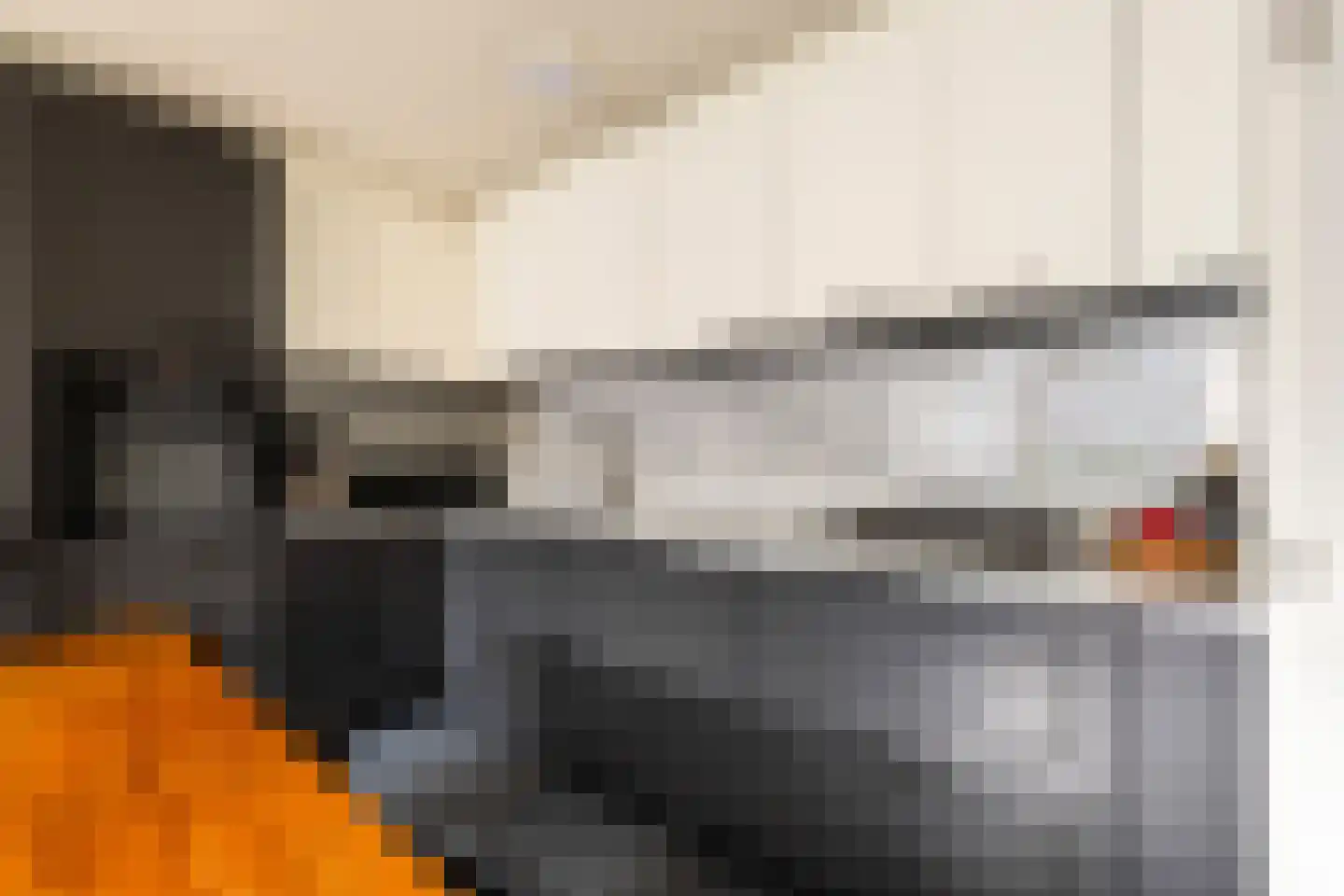 Mandenmakerstraat 72 Harderwijk thumbnail 13